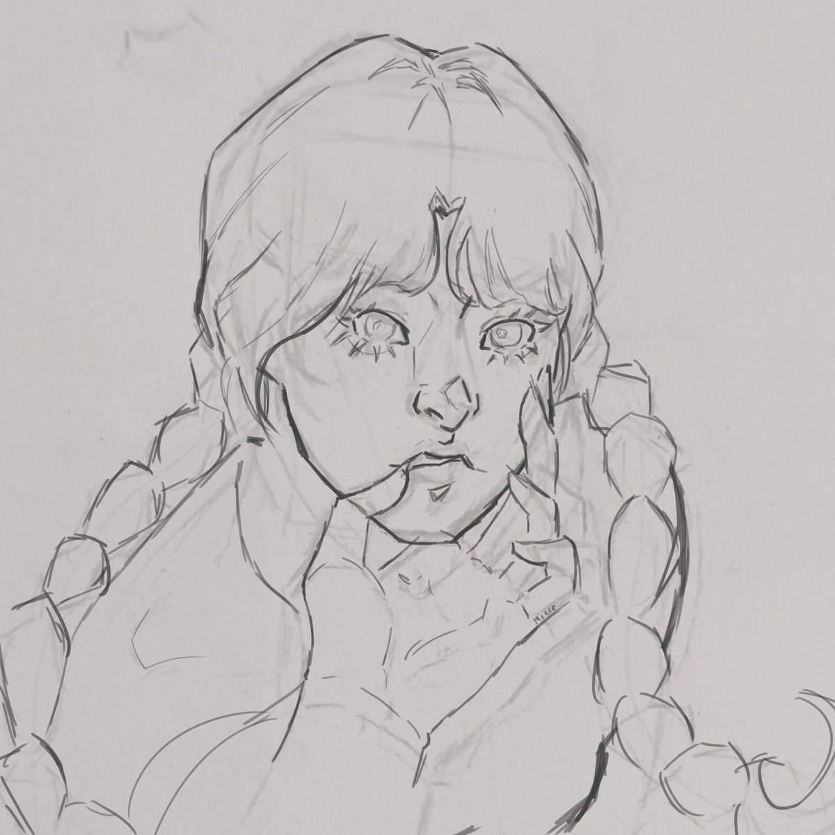 🍉Mare.png VGEN COMMS tweet media