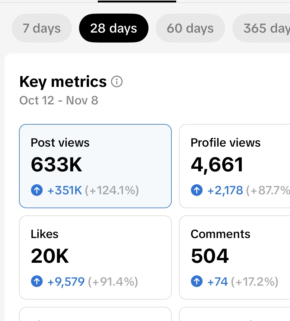 Alex Byfield tweet media