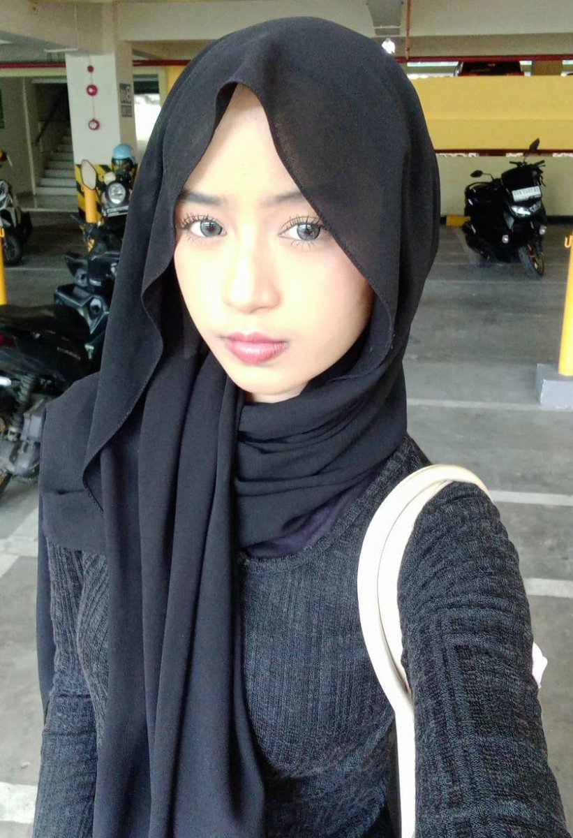 myoonbeil's tweet image. tiktok saw it first