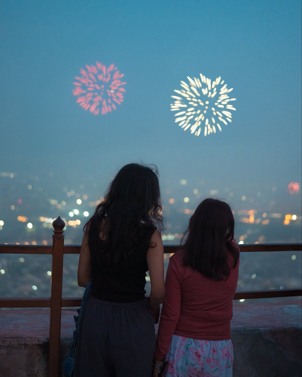 Onkar Lele tweet media