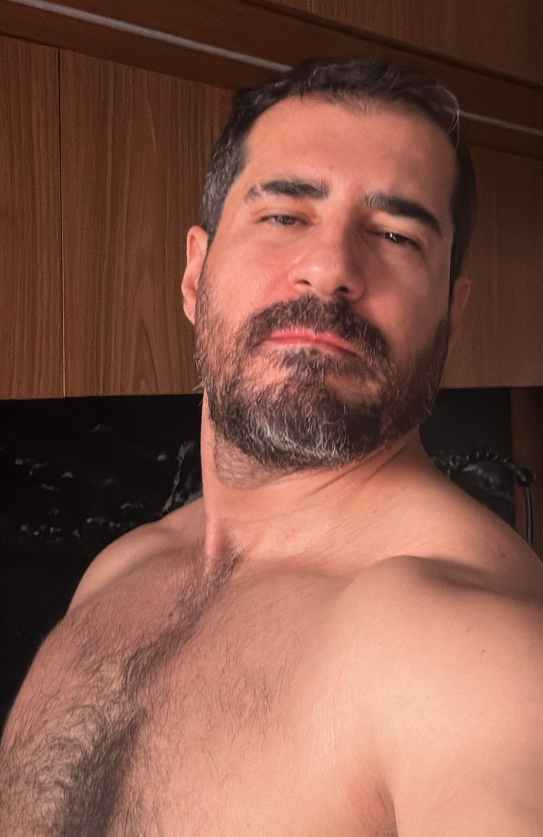 Gabriel Villane tweet media