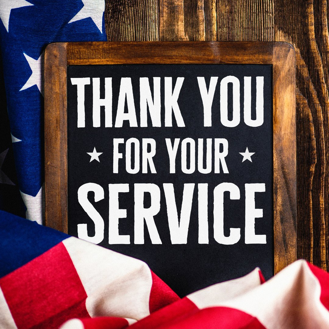 Concept_Systems's tweet image. Honoring those who serve 🏅today and every day. 

At Concept Systems, we deeply appreciate the courage and commitment of our nation’s veterans. Your service inspires the work we do to build safer, stronger communities. 

Thank you for your dedication.

#VeteransDay