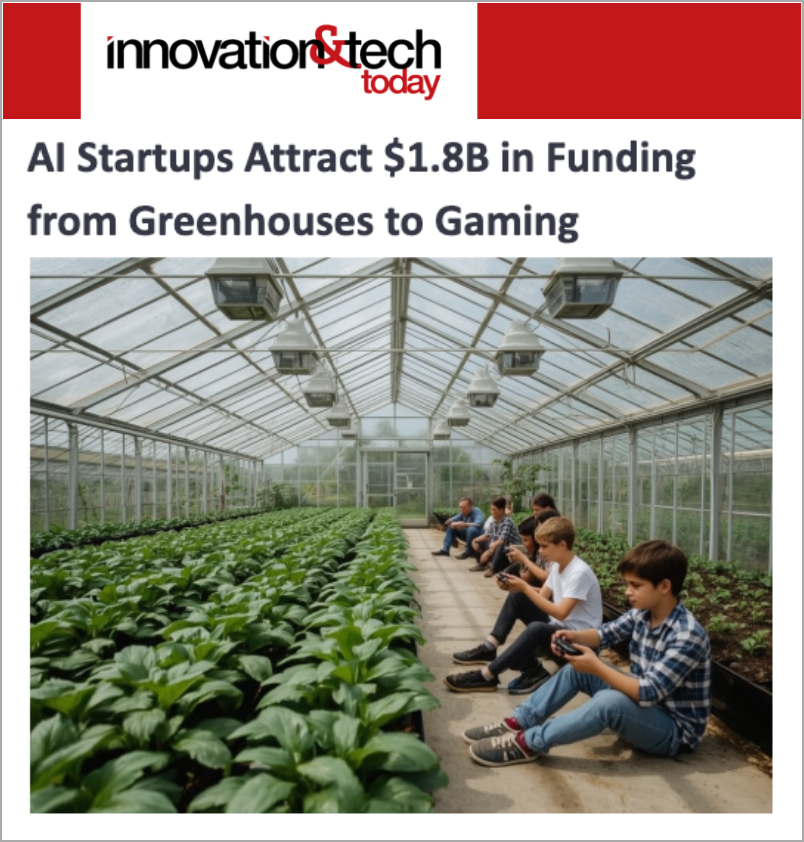 Andre F Bourque tweet media