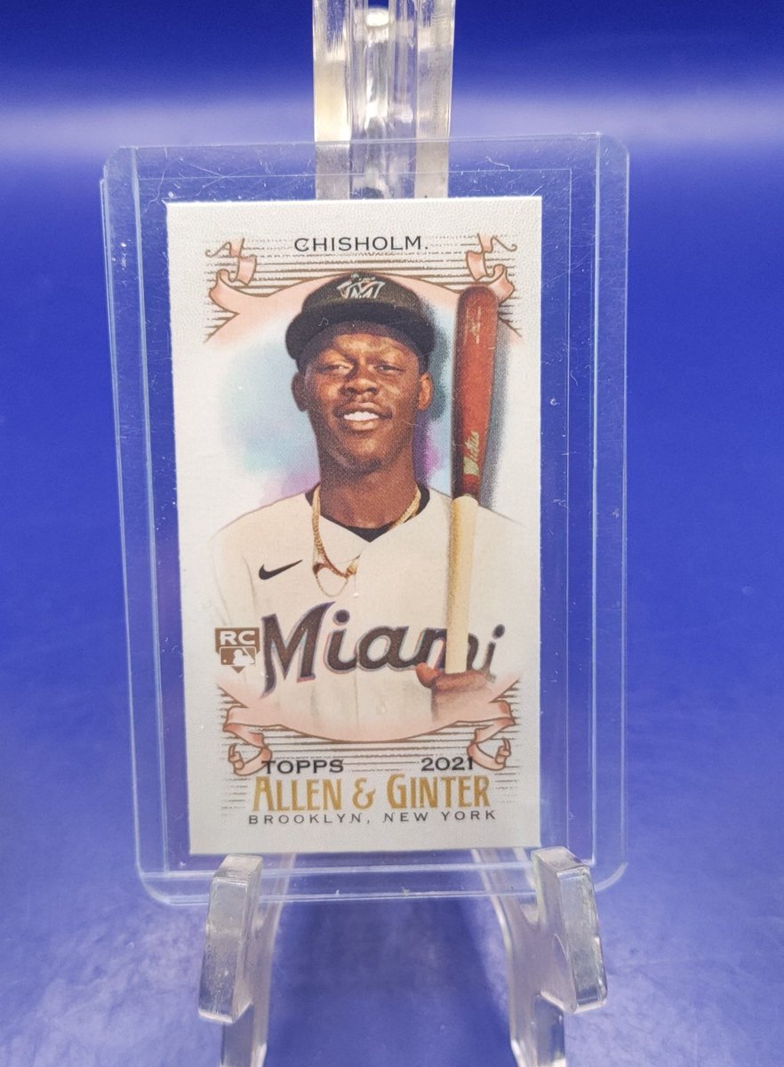 Just a Guy and His Cards tweet media