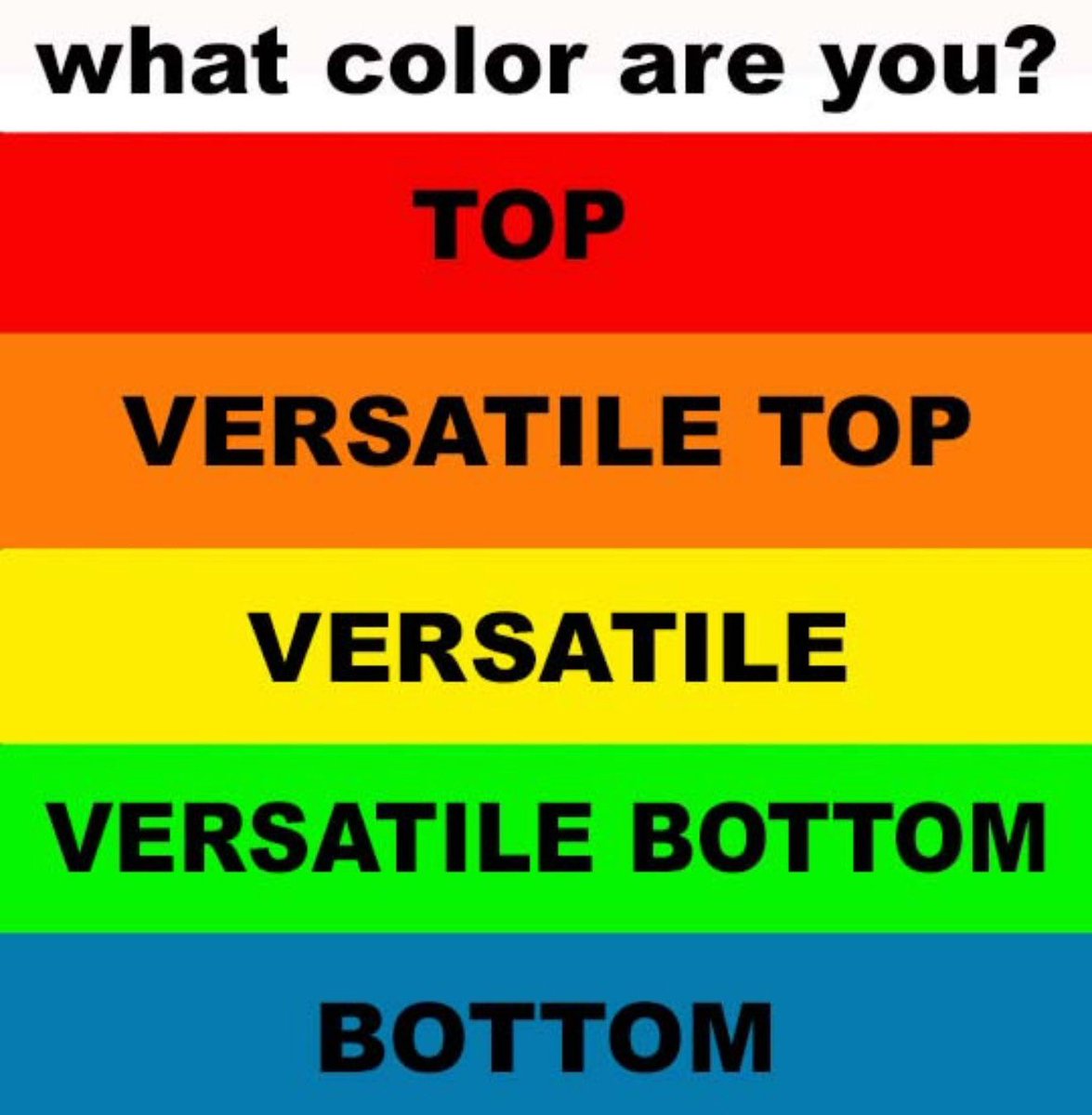 Midwest Hedonist tweet media