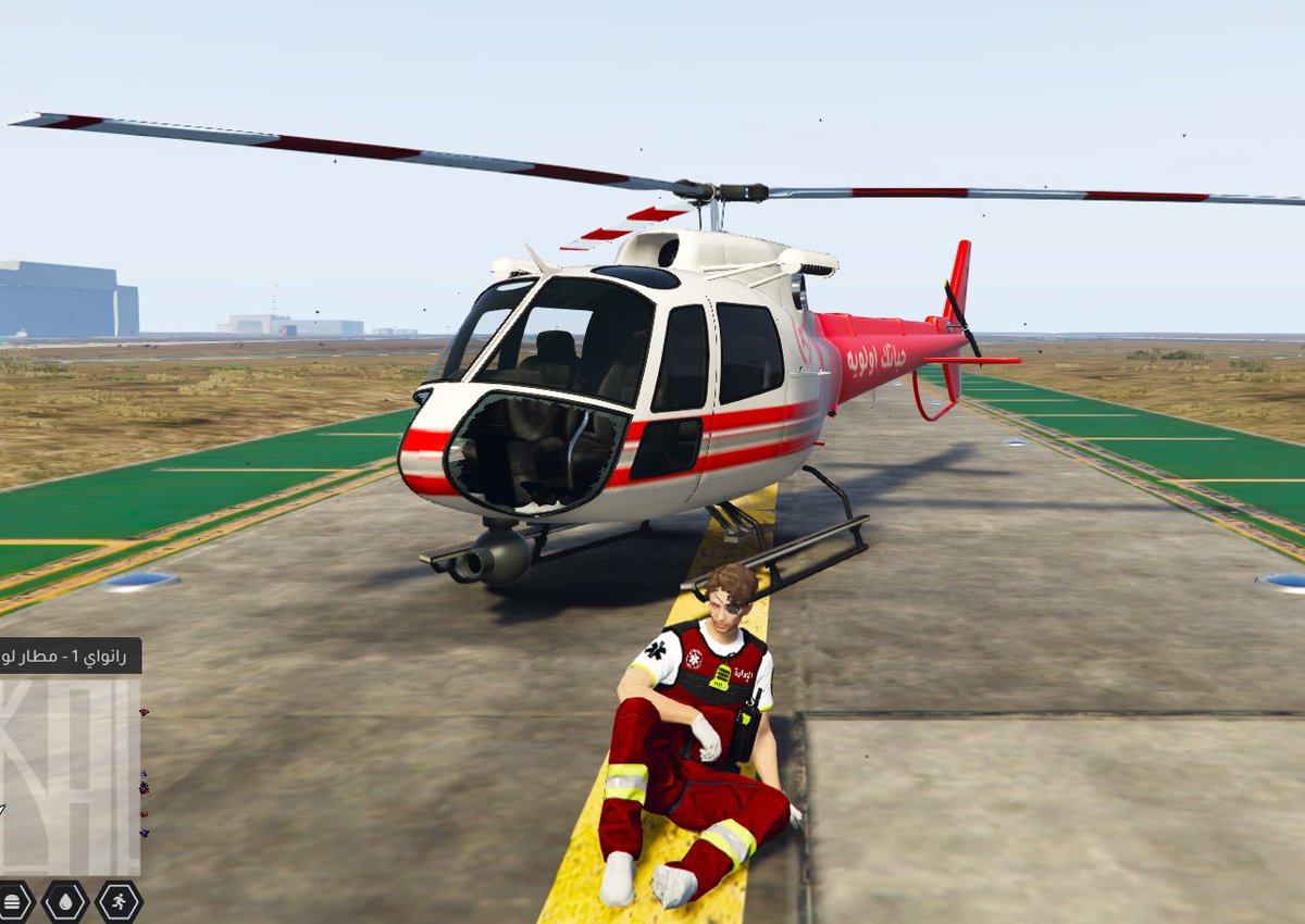 يرحلون ويبقى اثرهم <a href="/RAYN193/">‏العمدة | RAYN</a>