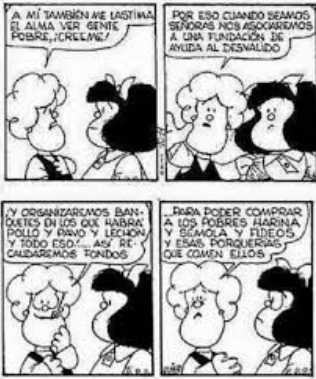 sercho74's tweet photo. @marcos_galperin https://t.co/08r88yLknh