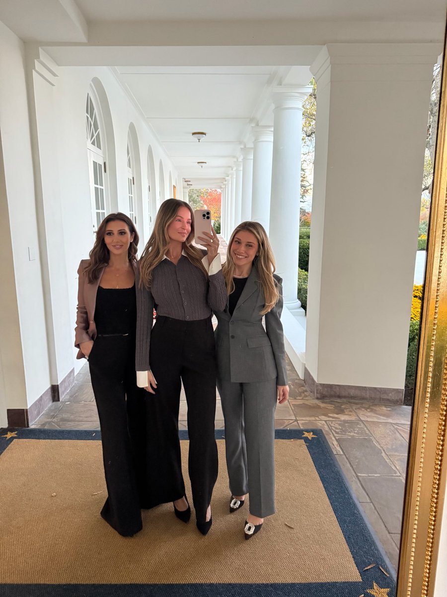AlinaHabba's tweet photo. D.C. Days celebrating our Ambassador to India https://t.co/roN3p6fzWY
