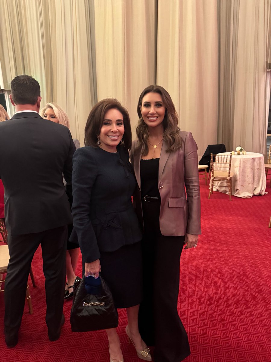 AlinaHabba's tweet photo. D.C. Days celebrating our Ambassador to India https://t.co/roN3p6fzWY