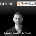 Photo by Future (@future_hodlings)
