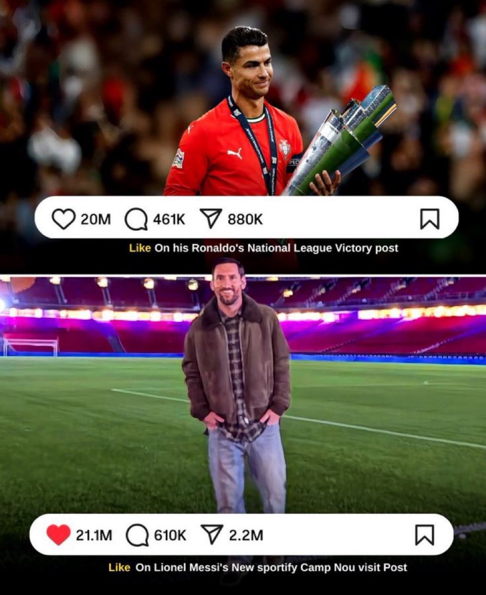 Loguito Fcb tweet media