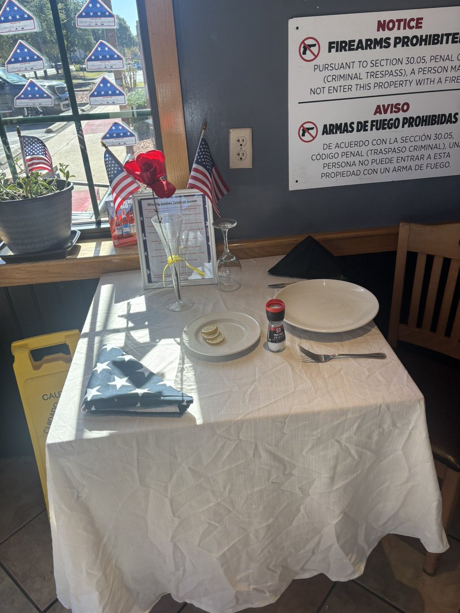 JavinPulid98299's tweet photo. I want to thank all the Veterans that take up the call to serve their country. For those that went to combat thank you! 

#Veteransday #veteransday2025 #combatveteran #armyveteran #NationalSecurity #NationSecurityAdvisor #emergencymanager #MMA #jiujitsu #jiujitsublackbelt #Republican #2A #AmericaFirst #UnitedStates