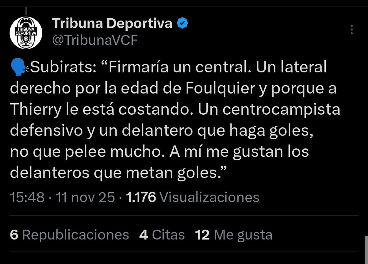 Que Subir A Mejores Amigos En Instagram Hombre | TikTok, image size:1200x861