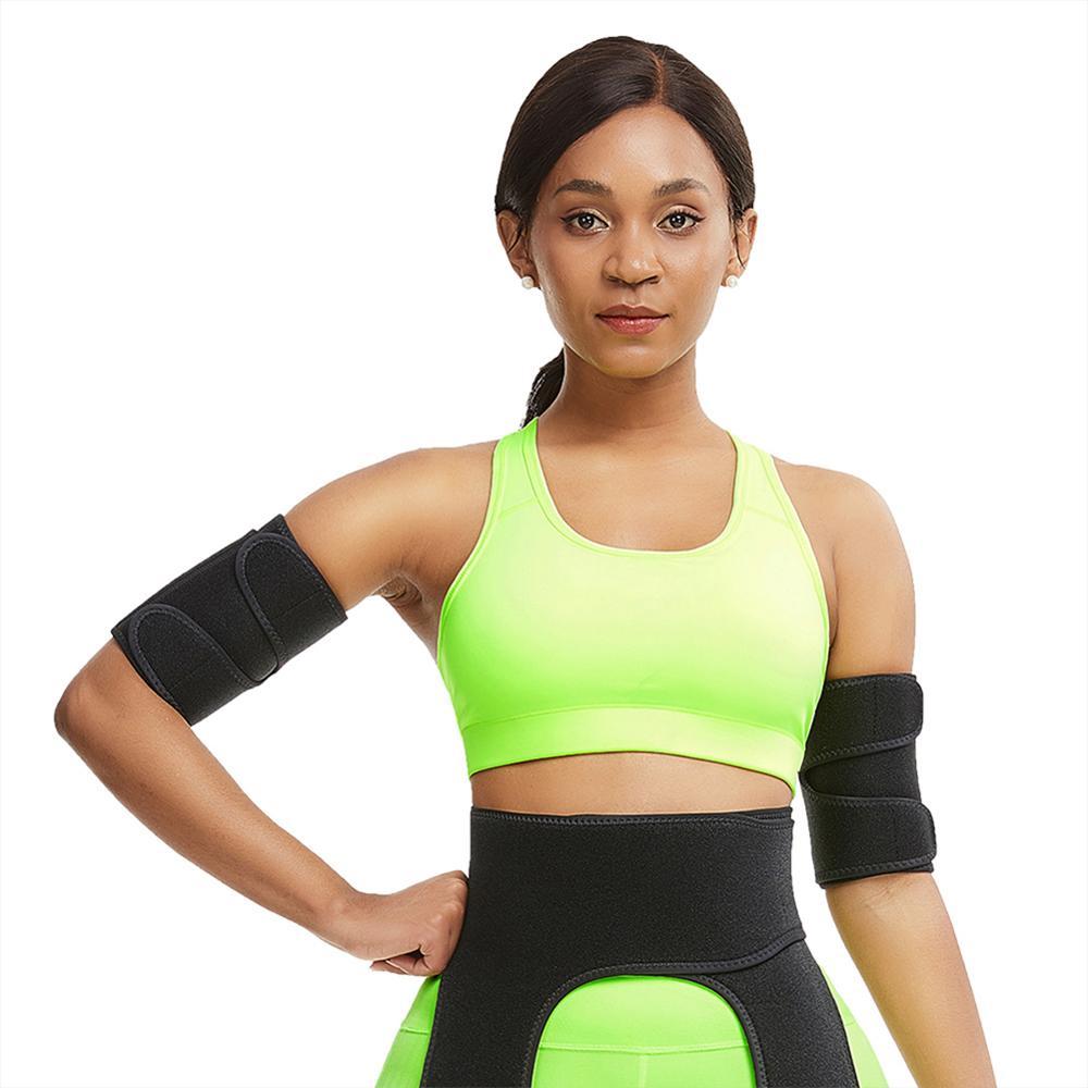 UnicunShop's tweet photo. 👋 Bye bye bat wings! 👋 Our Arm Shaper Sleeves help you slim and tone your arms without hitting the gym *too* hard. 💪 See results in days!  https://t.co/UfcUw1BfnR #armworkout #fitnessmotivation #bodyshaping https://t.co/6iKCTfzTWa