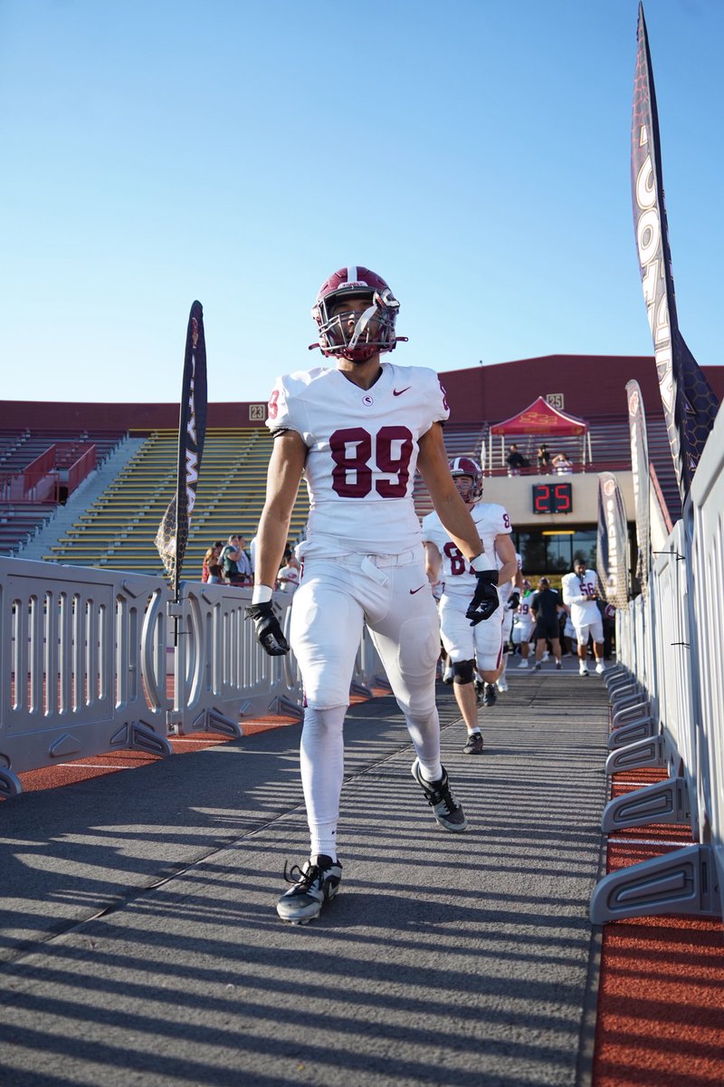 Devon “Dev” Odom tweet media