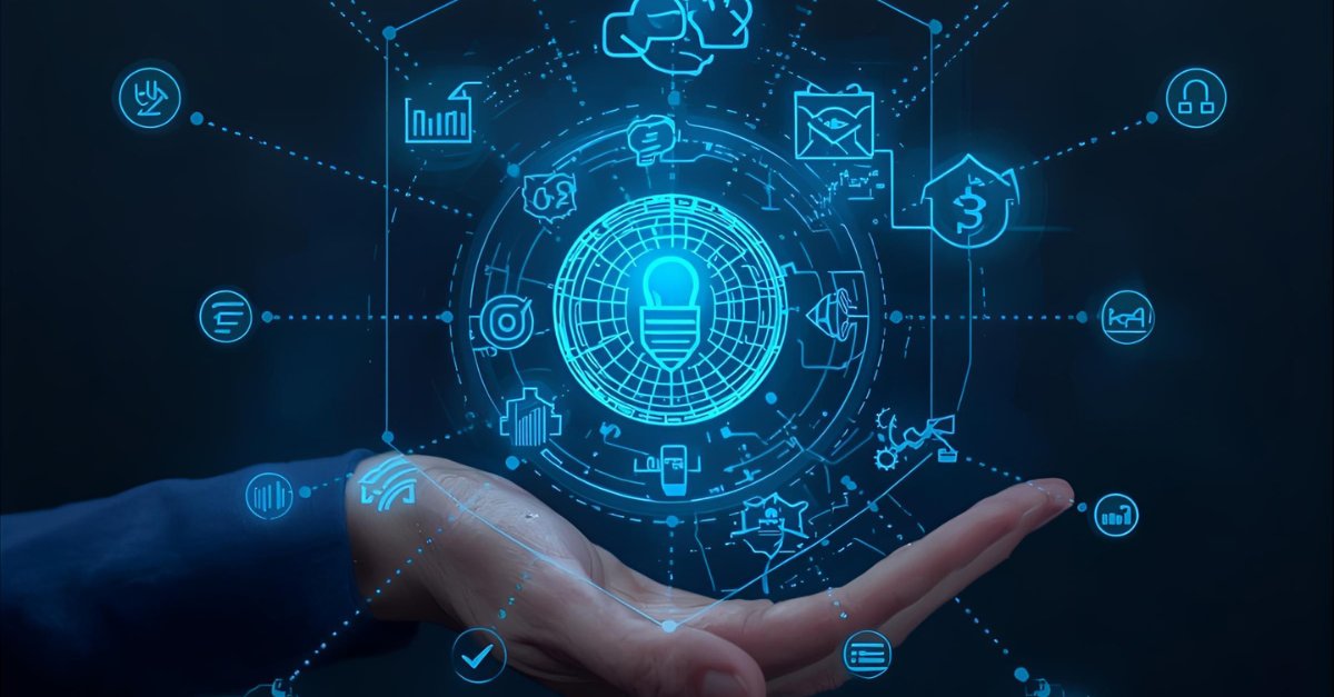 hi_plug's tweet image. PR doesn’t need a 4-5 figure budget.
It needs a story people care about. 💬

Here’s how to do it on a shoestring 👉 prplug.io/how-to-create-…

#PRPlug #PRStrategy #AffordablePR #StartupMarketing 💜