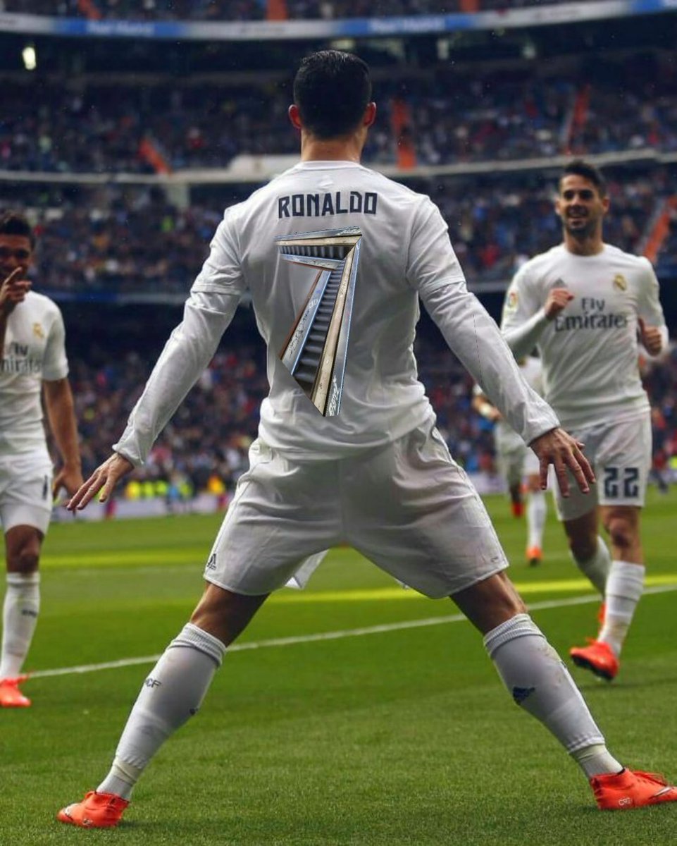 EscalatorNanter's tweet image. Nope, day 7