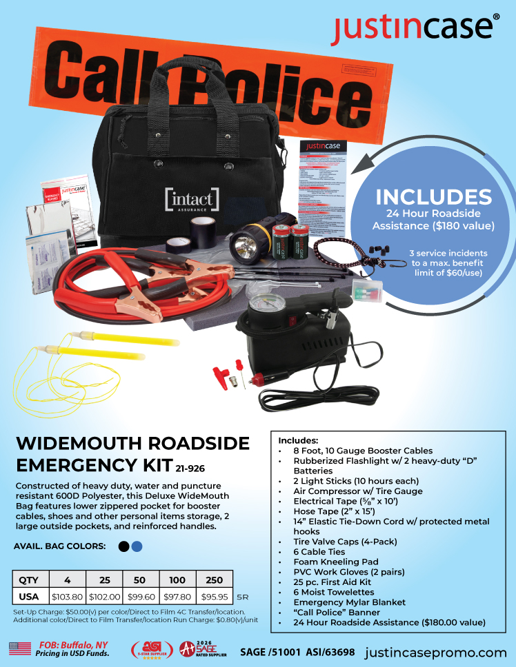 🚗 Drive Smart Today! Stay Safe Always! - mailchi.mp/justincaseprom…