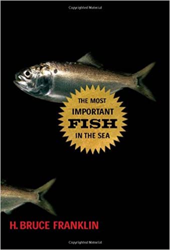Menhaden Defenders tweet media