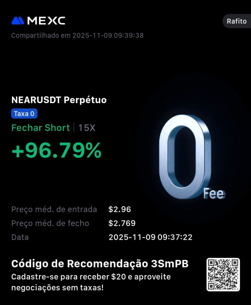 𝐑𝐚𝐟𝐚 ✧ tweet media