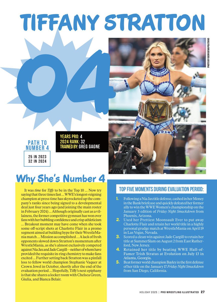 I'm so proud of her 🥺❤️ Just a reminder, she's only 26 and has been doing what she does for few years! Even if you don't like her, not appreciating her is just plain ignorant 🫶