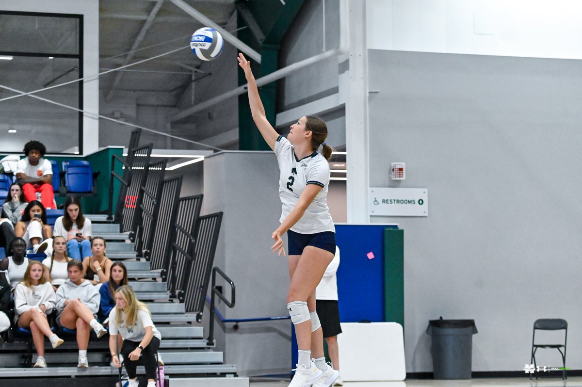 𝓢𝓮𝓷𝓲𝓸𝓻 𝓢𝓹𝓸𝓽𝓵𝓲𝓰𝓱𝓽✨

#2 Brice Hansen is a senior from Lyman, Wyoming, majoring in Environmental Science and Sustainability Studies. She aspires to go to graduate school and travel a lot after graduating from Mercyhurst. We appreciate you, Brice!

#RollLakers☘️