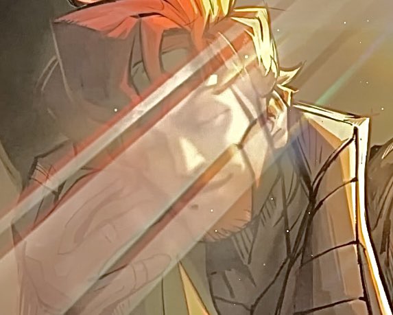 this is the utmost peace a man could ever achieve in life. his wife’s leg against his head and her name tattooed on his arm. head empty no thoughts just wife