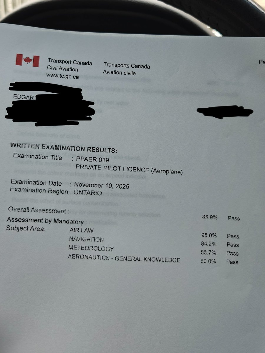 Edgar Wideman tweet media