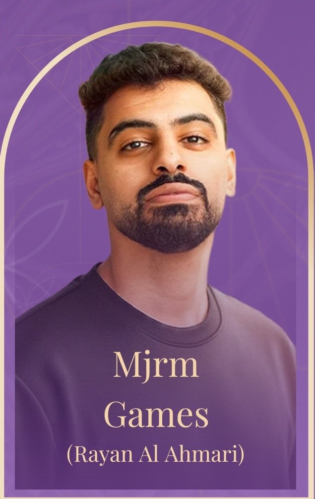 Content Creation News tweet media