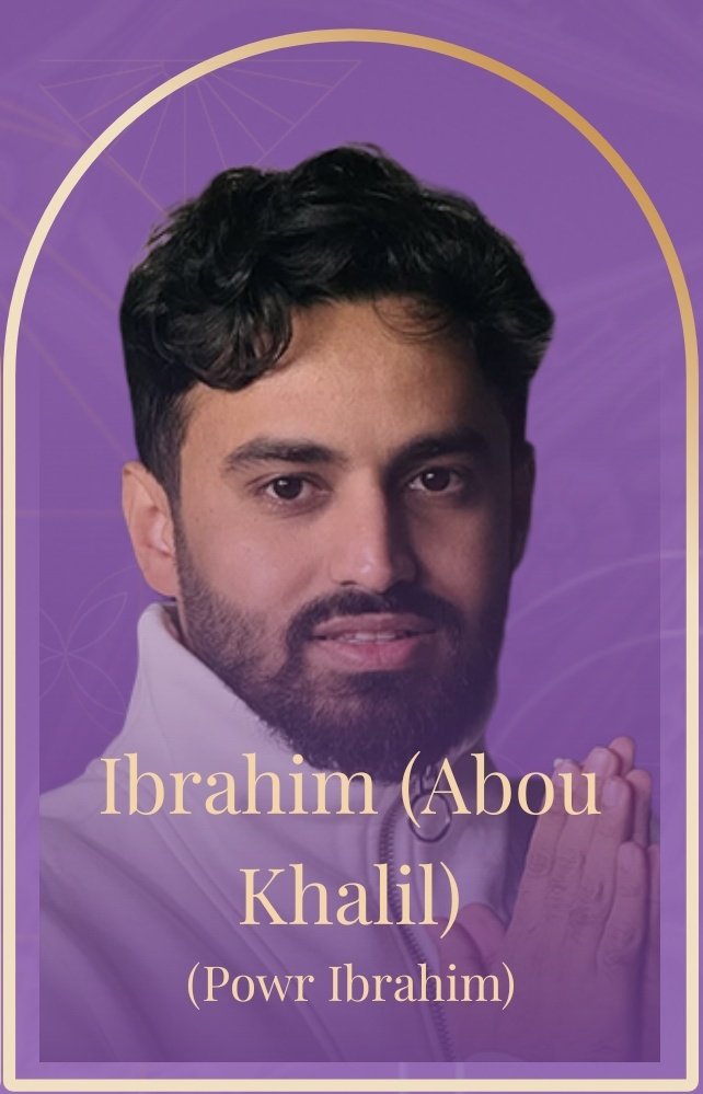 Content Creation News tweet media