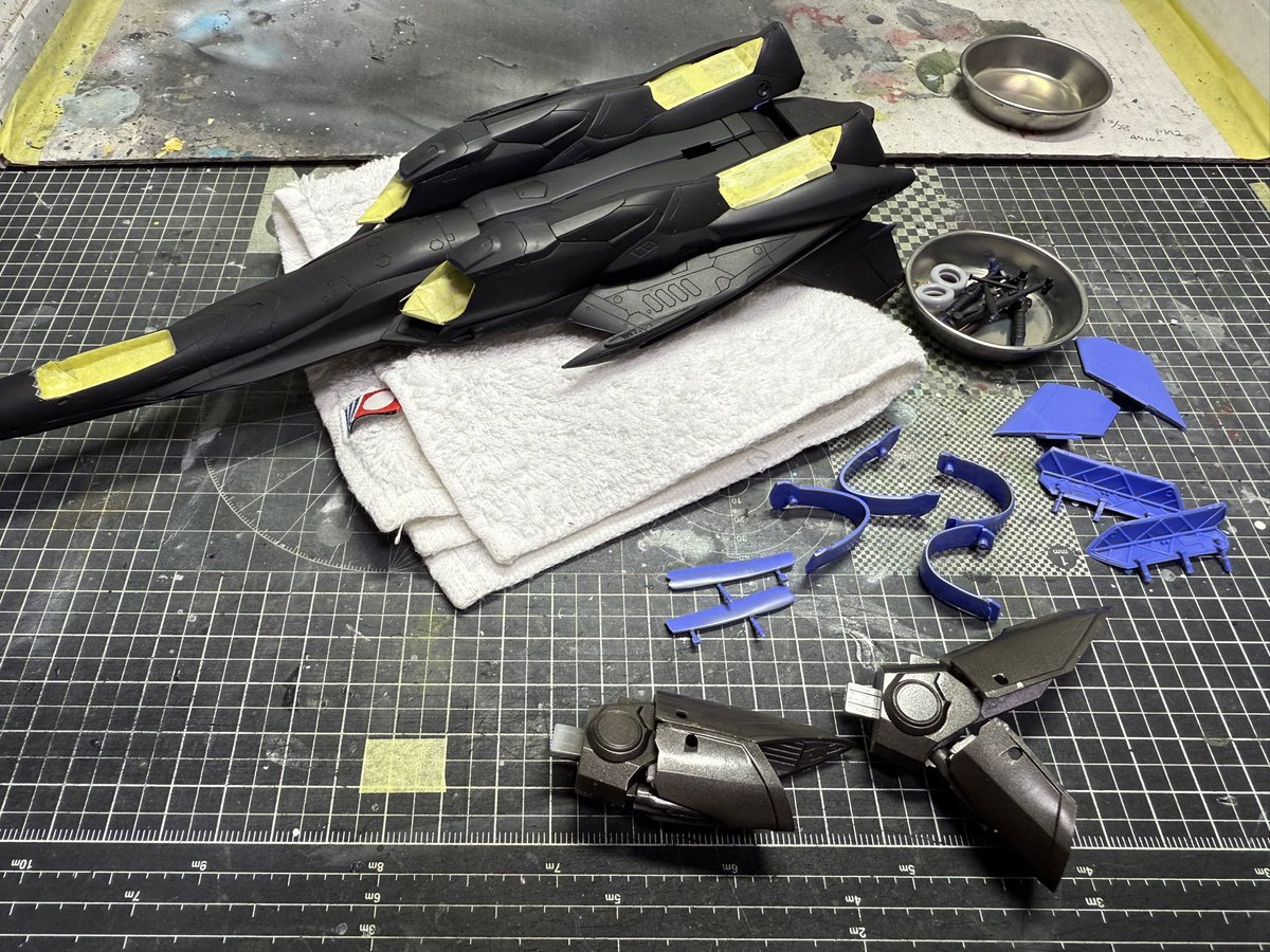 スケモの助 on X