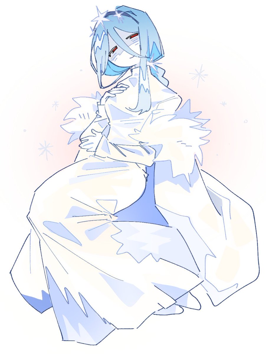 hong_tanght's tweet image. I want to see her like this … because looks gentle! !😳😳☺️☺️
#Eunoia #dreamgame  #ROBLOX