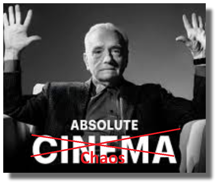 Brad Sams tweet media