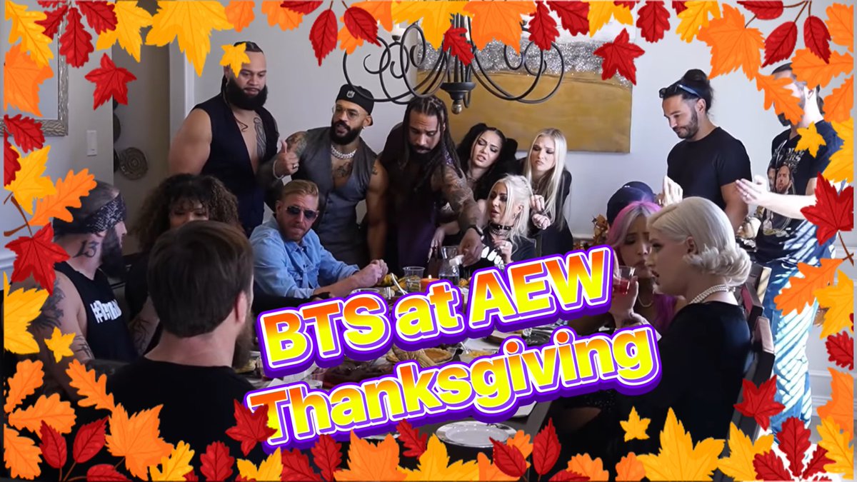 New #BTE content just dropped!

▶️ youtu.be/R8P28fu6_Ro?si…