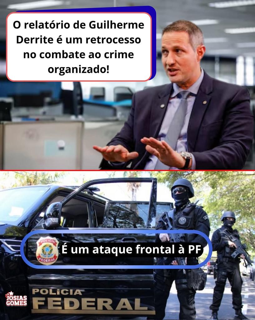 Noraney Flores (@noraneyflores) on Twitter photo 