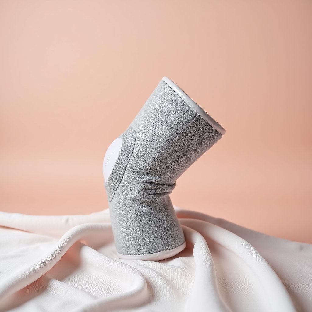 Struggling with knee pain? 

Discover effective relief with BCI's affordable knee braces designed to improve your mobility! 

Check it out here: wix.to/kEboR9a 

#PainRelief #KneeBraces