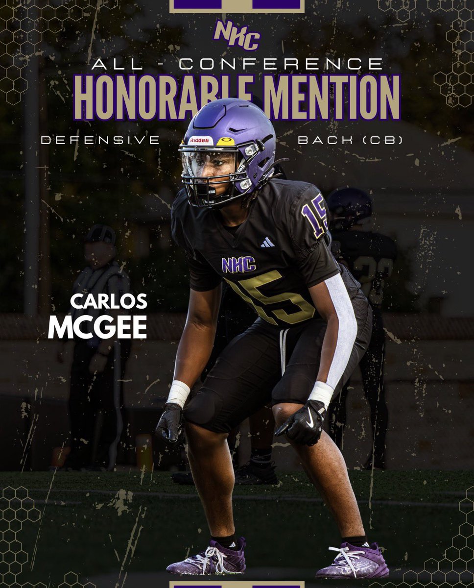 Carlos McGee Jr tweet media