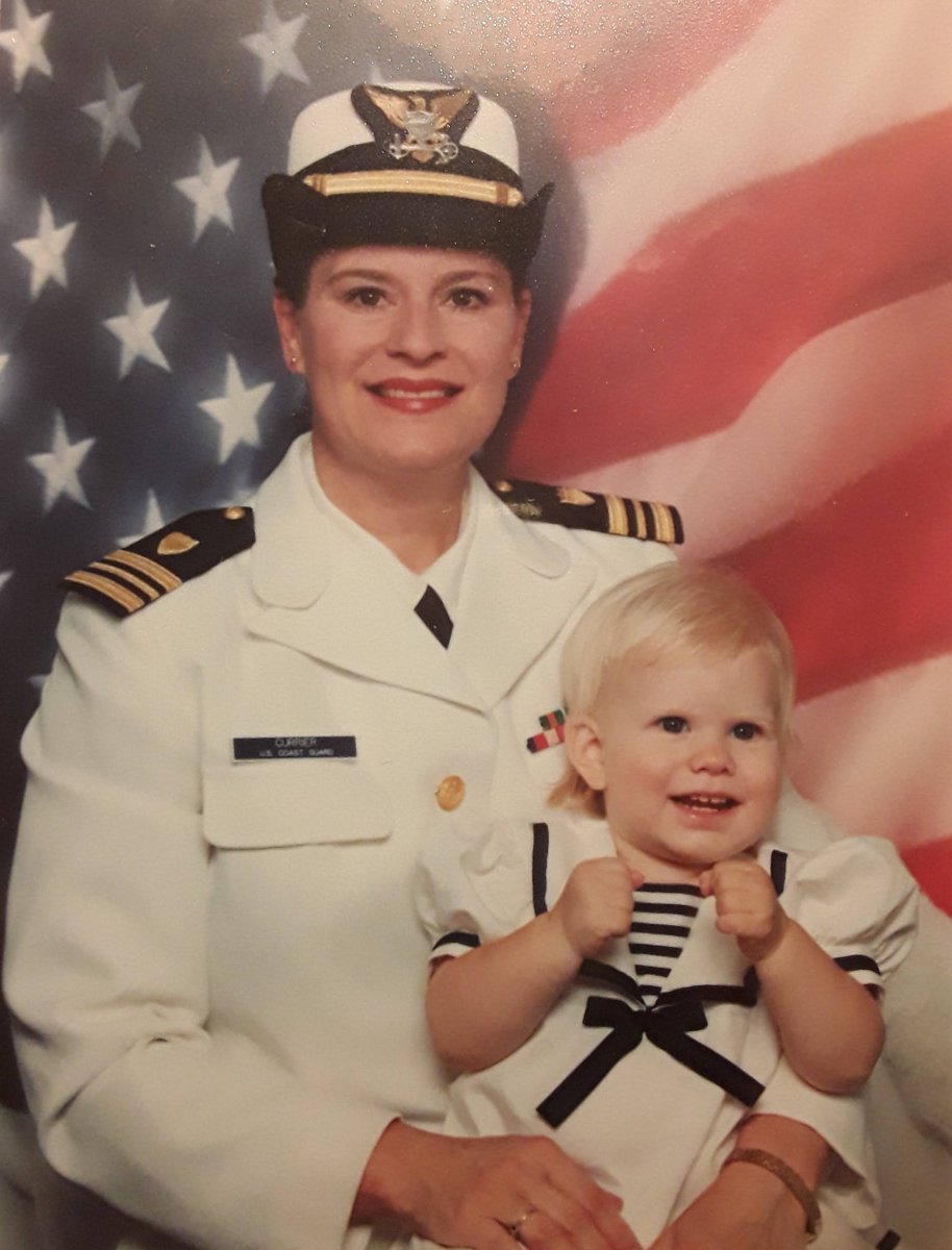 Kennesaw State University tweet media