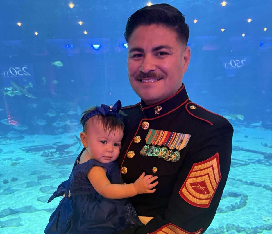 Kennesaw State University tweet media