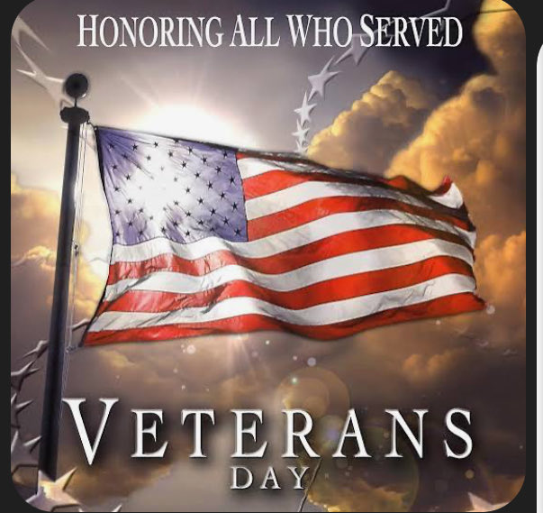 Falcon Football tweet media