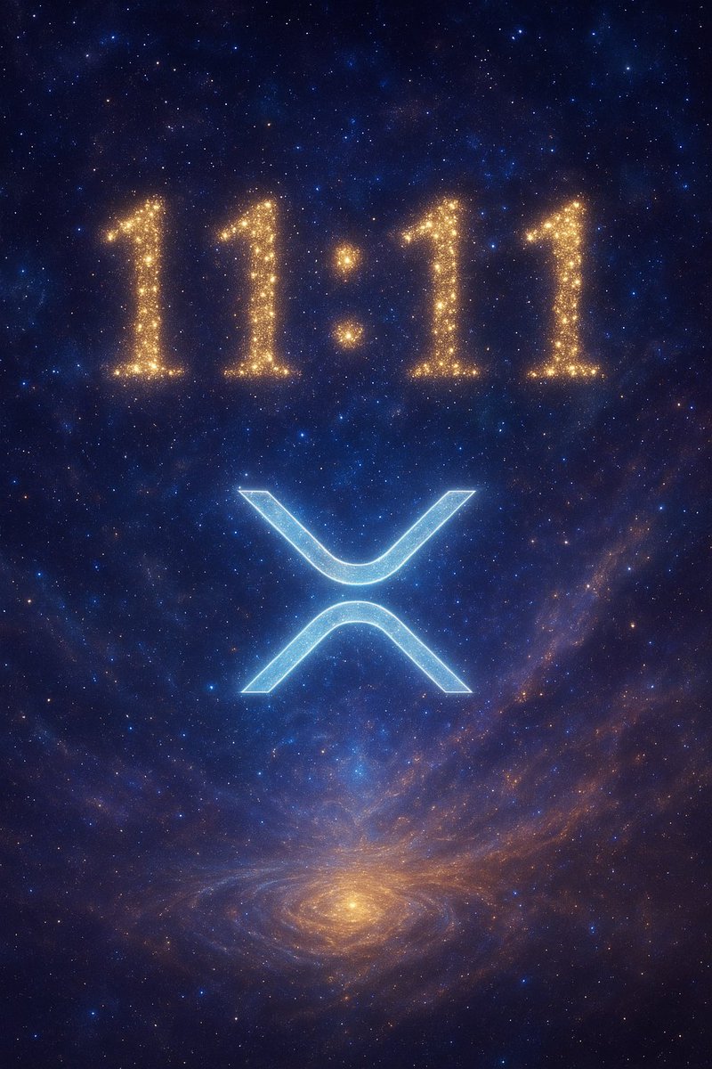 Mr. X tweet media