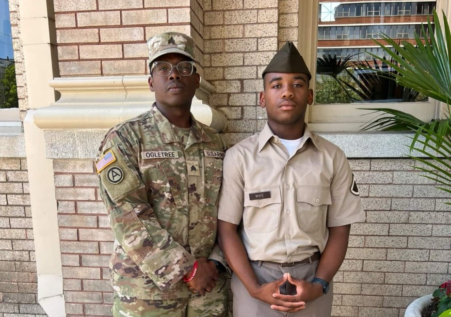 Kennesaw State University tweet media