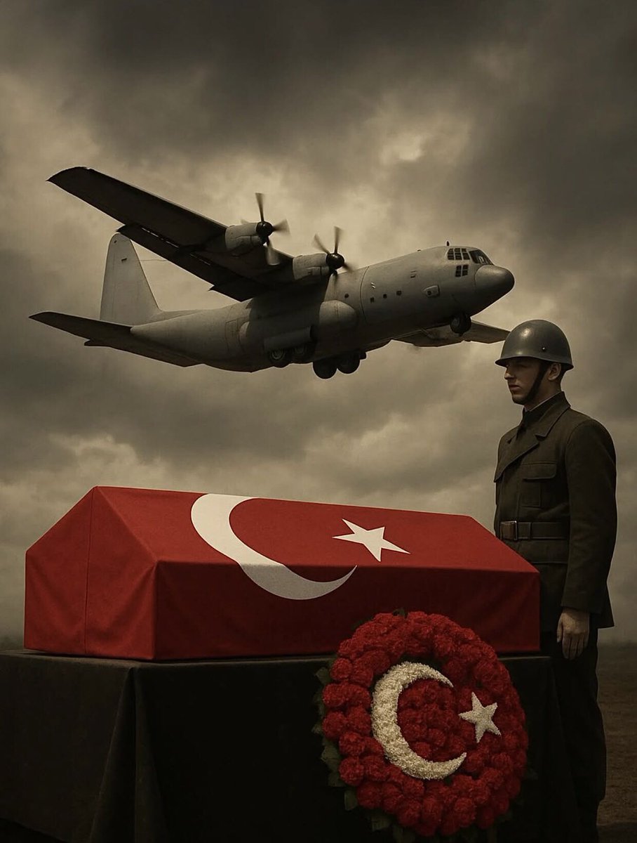 Innefable____'s tweet photo. Milletimizin başı sağ olsun. 🇹🇷 https://t.co/U30uP7PJiU