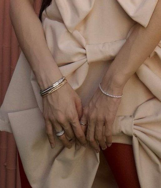 i'm just a woman... lord.... fuck...