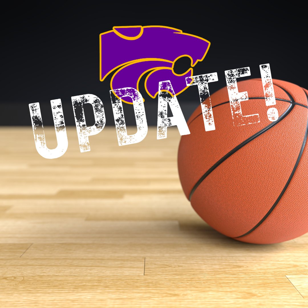 🏀 Schedule Update: Girls Basketball
Our High School Girls Basketball game originally set for Friday has been moved to Saturday, November 15, and will still be played at home vs Dimmitt!
📅 Saturday, Nov. 15
🏠 Home Game – River Road
🕛 JV – 12:00 PM
🕐 Varsity – 1:15 PM