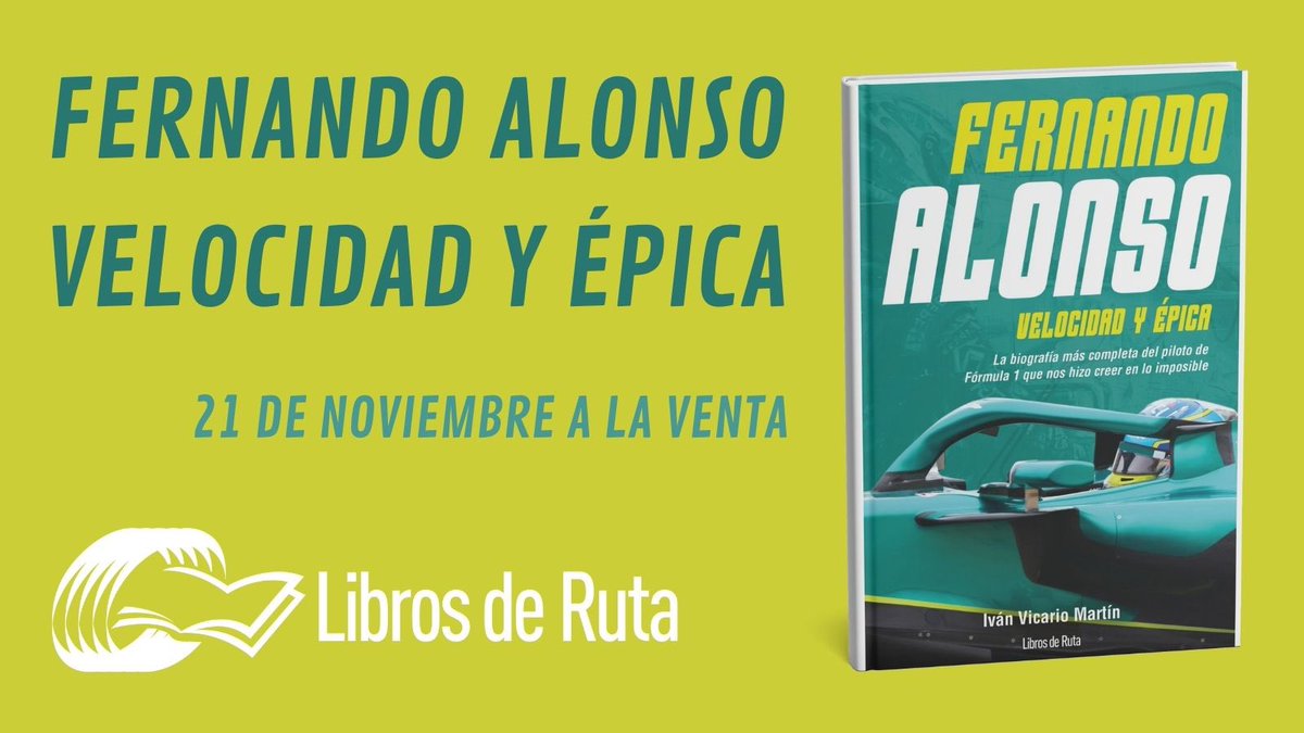 Señor de los Medios 🕵️‍♂️ tweet media