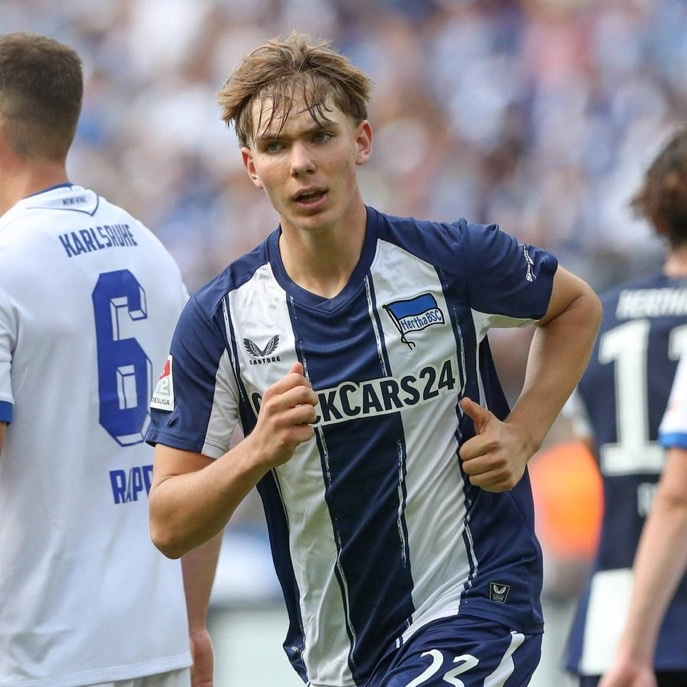 (fan) Frank 🧠🇾🇪 tweet media