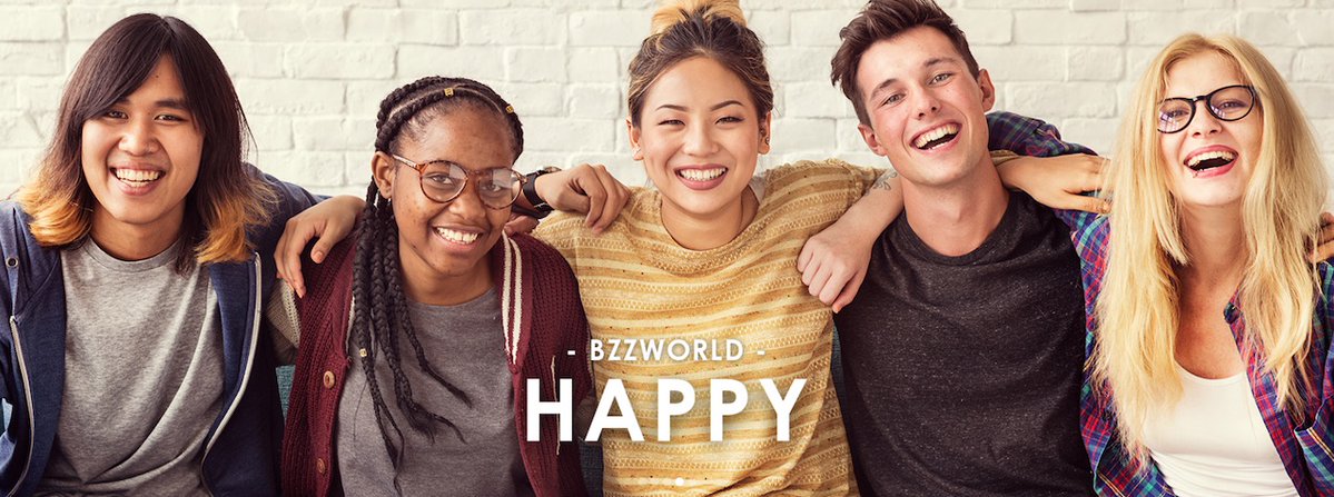 bzzworld2020's tweet image. “When you align your energy with your purpose, the universe becomes your business partner.”

#QuantumMindset #EnergyAlignment #BzzWorldSpirit #PurposeDriven #WellnessRevolution #HigherVibration