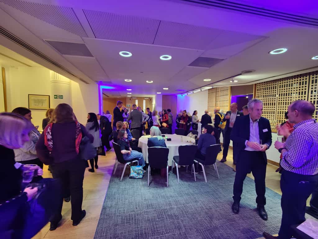 PDFrontline🧬 tweet media