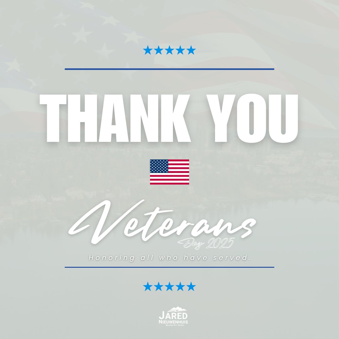 Jared Nieuwenhuis tweet media